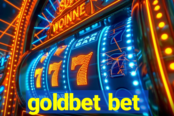 goldbet bet